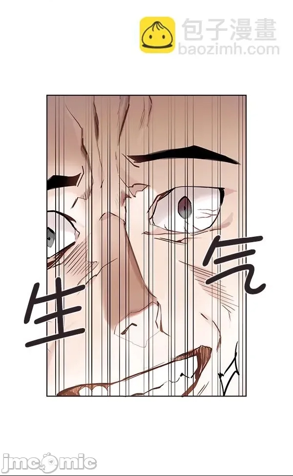 第 145 页