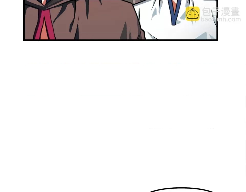 第 229 页