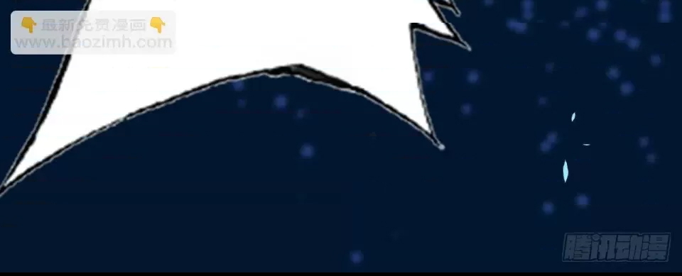 第 217 页