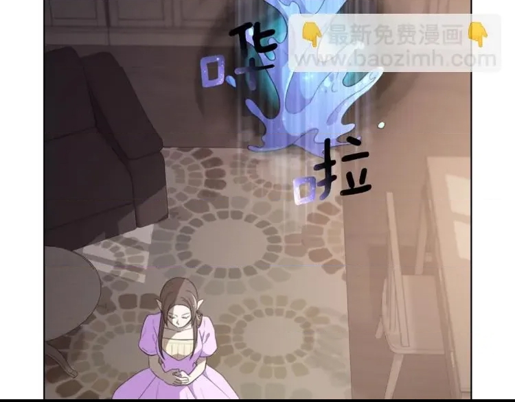 第 77 页