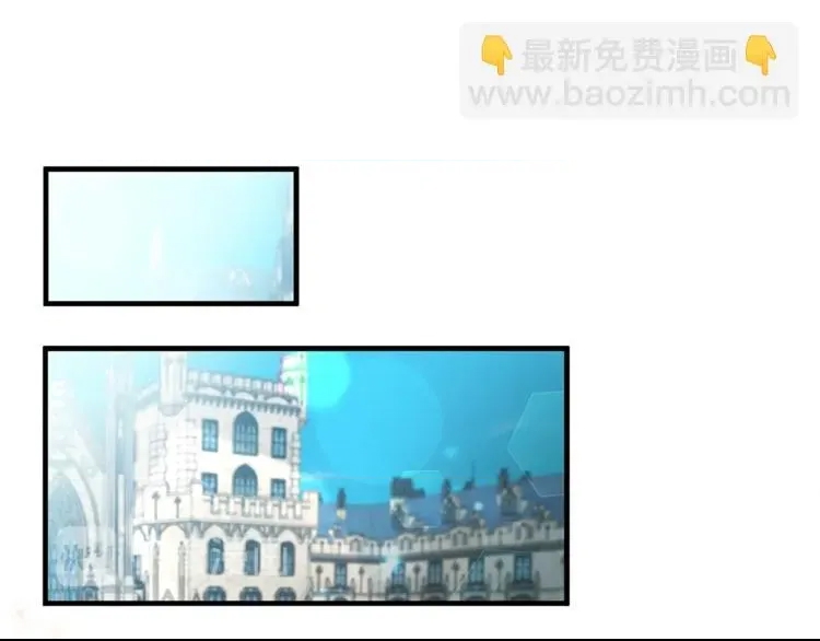 第 211 页