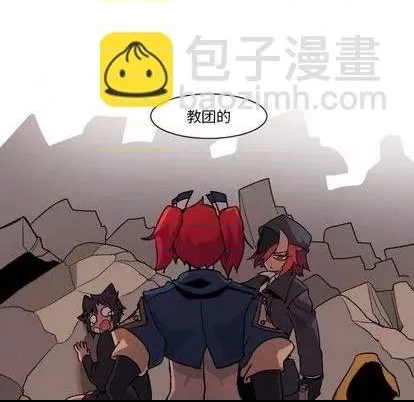第 152 页
