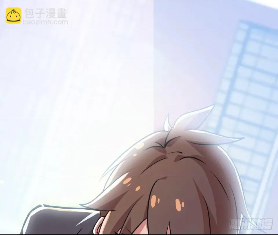 第 113 页