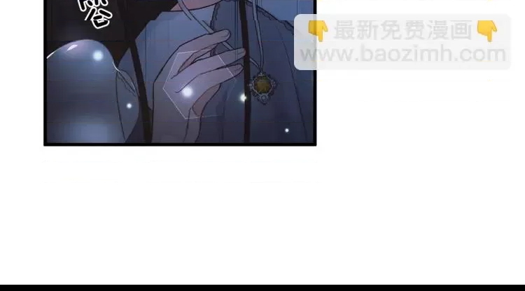 第 157 页