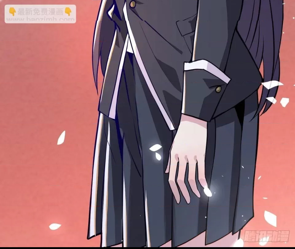 第 67 页