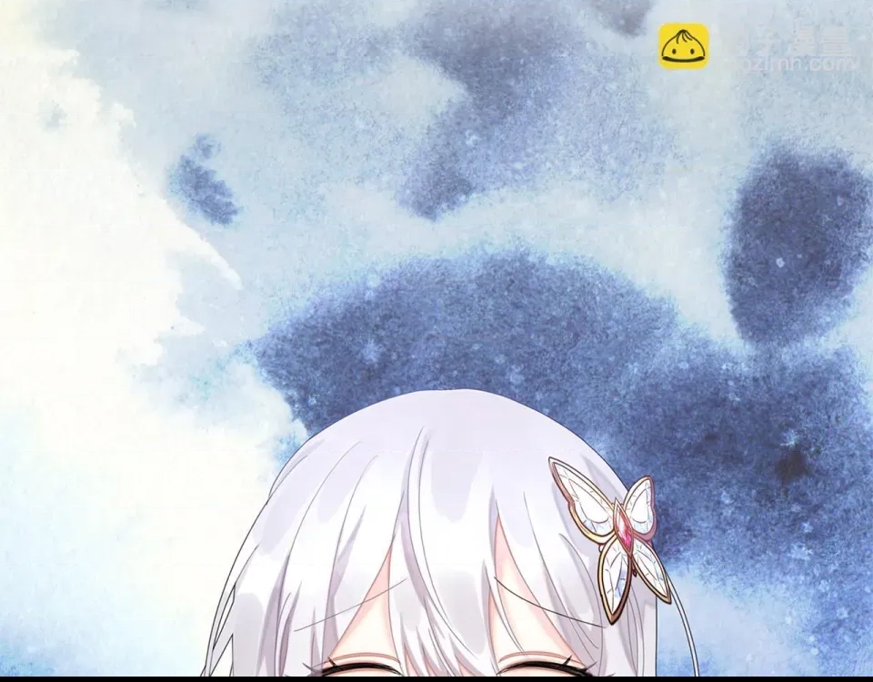 第 219 页