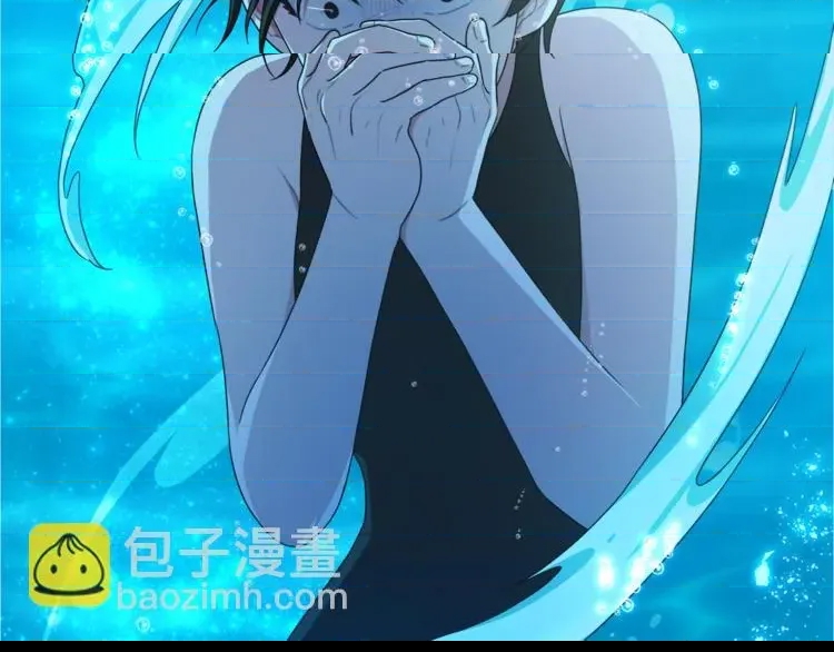 第 106 页