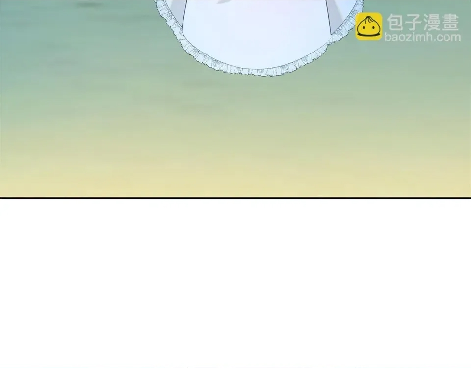 第 119 页