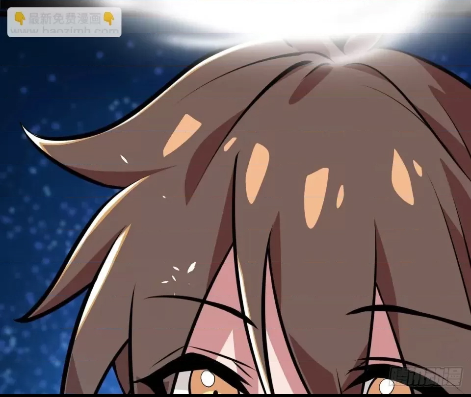 第 238 页
