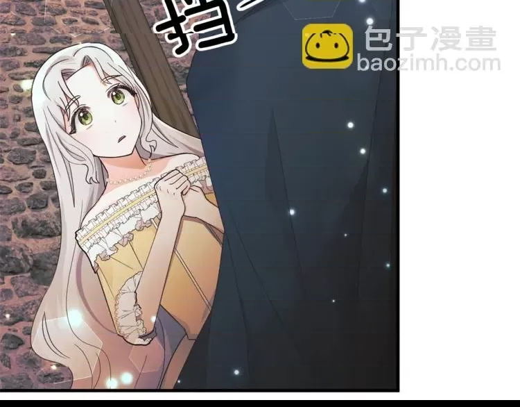 第 98 页