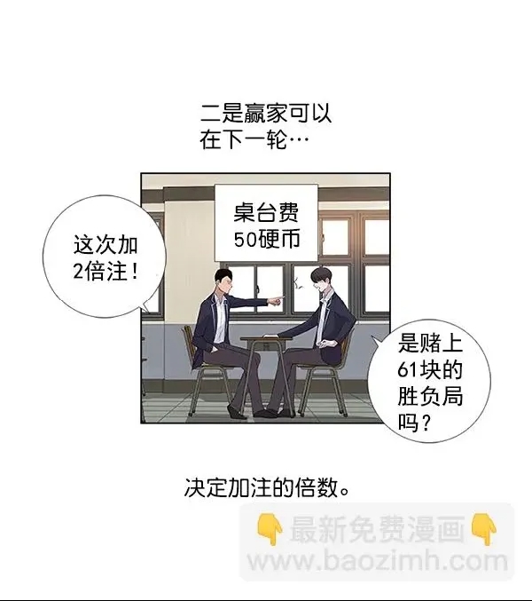 第 133 页