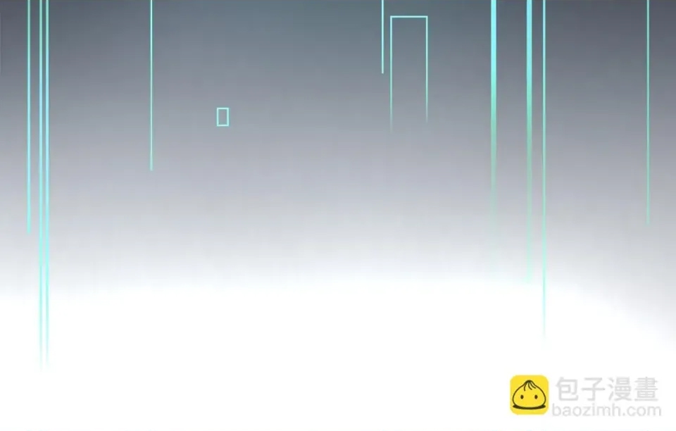 第 174 页
