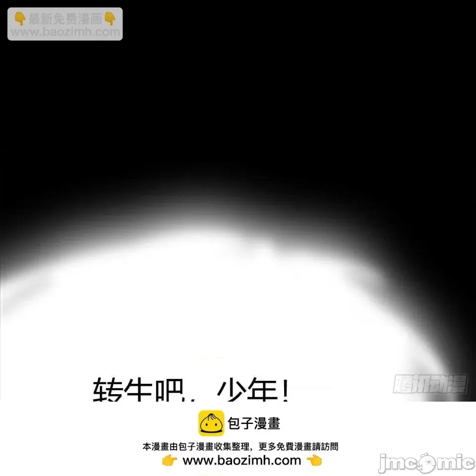 第 250 页
