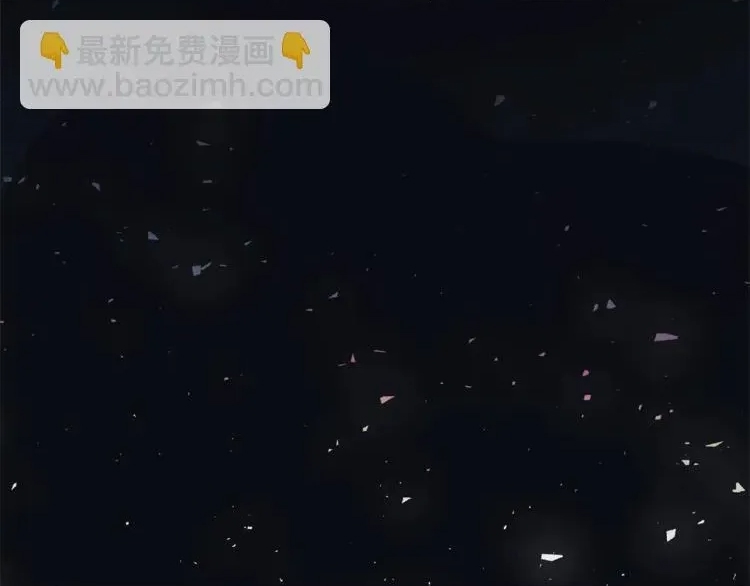 第 169 页