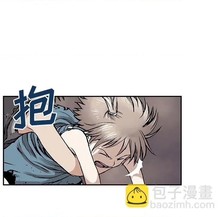 第 62 页