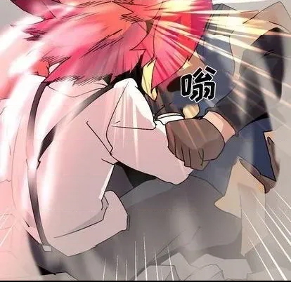 第 94 页
