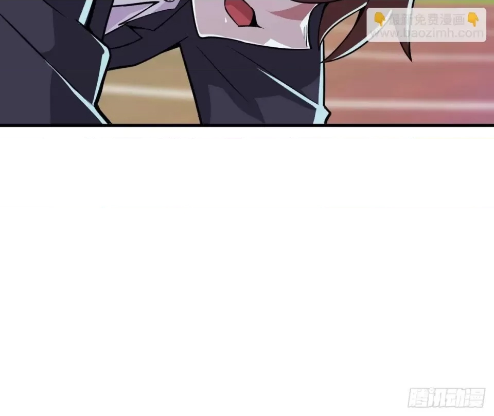 第 156 页