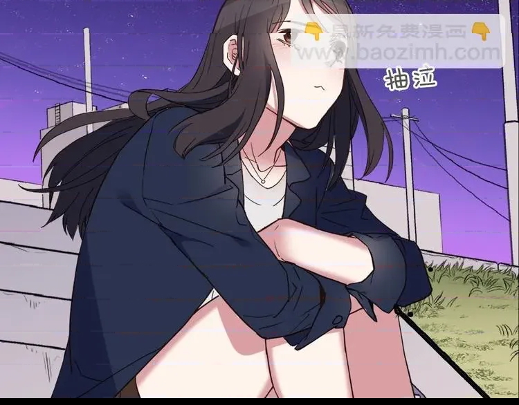第 92 页