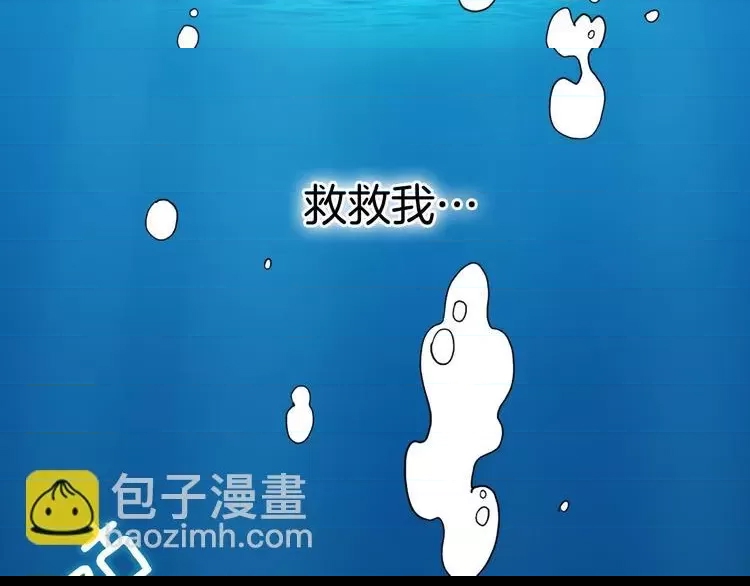 第 117 页