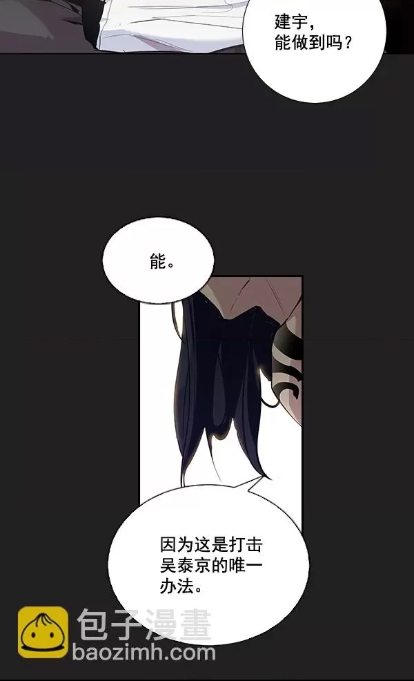 第 161 页