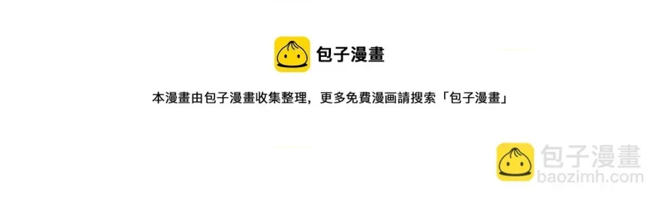 第 141 页