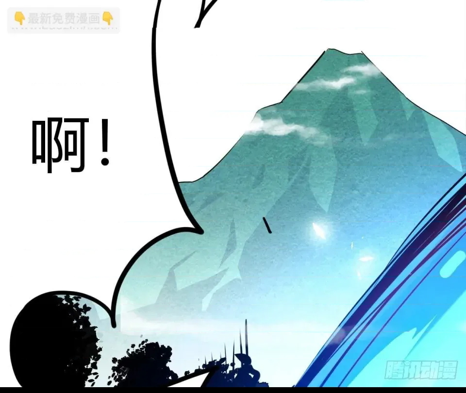 第 308 页