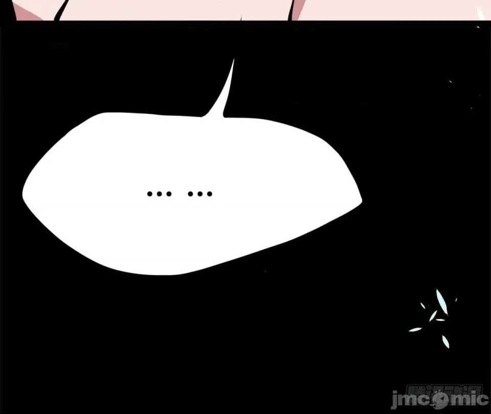 第 240 页
