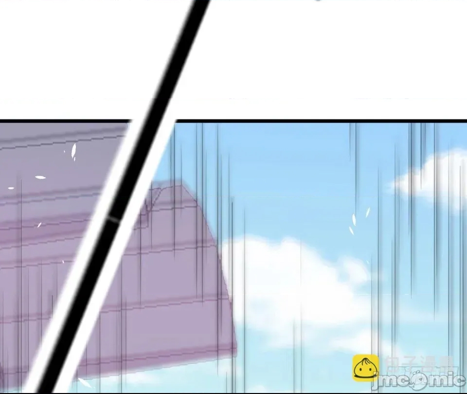 第 170 页