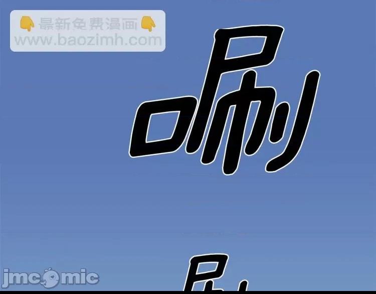 第 195 页