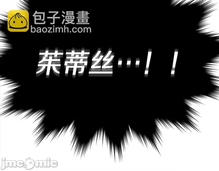 第 170 页