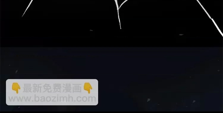 第 168 页