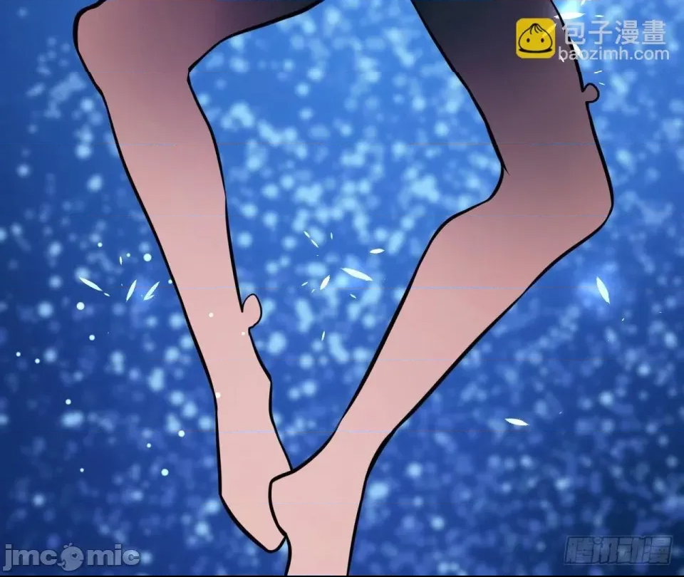 第 220 页