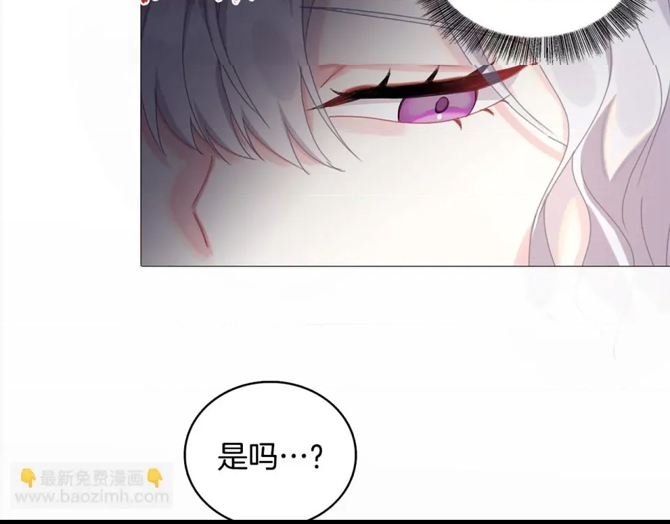 第 216 页