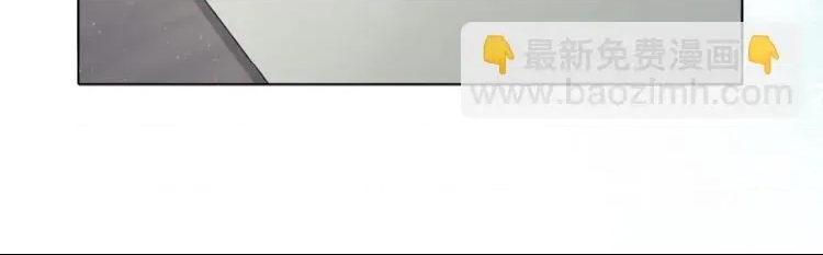 第 114 页