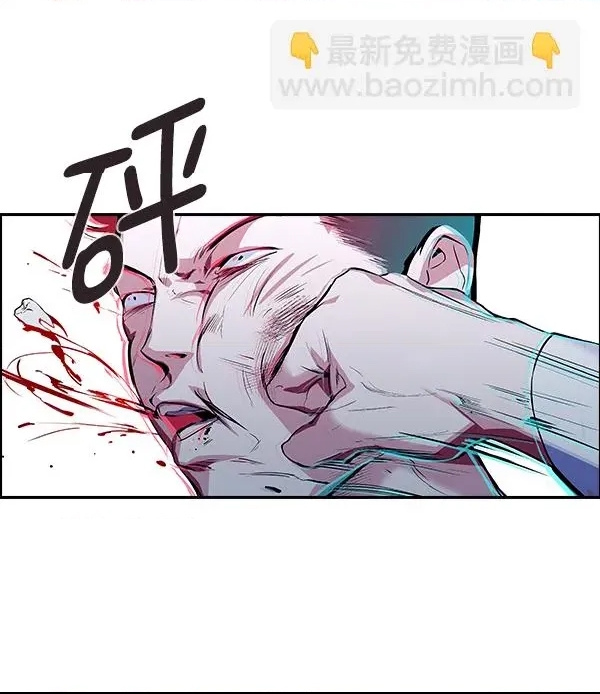 第 152 页
