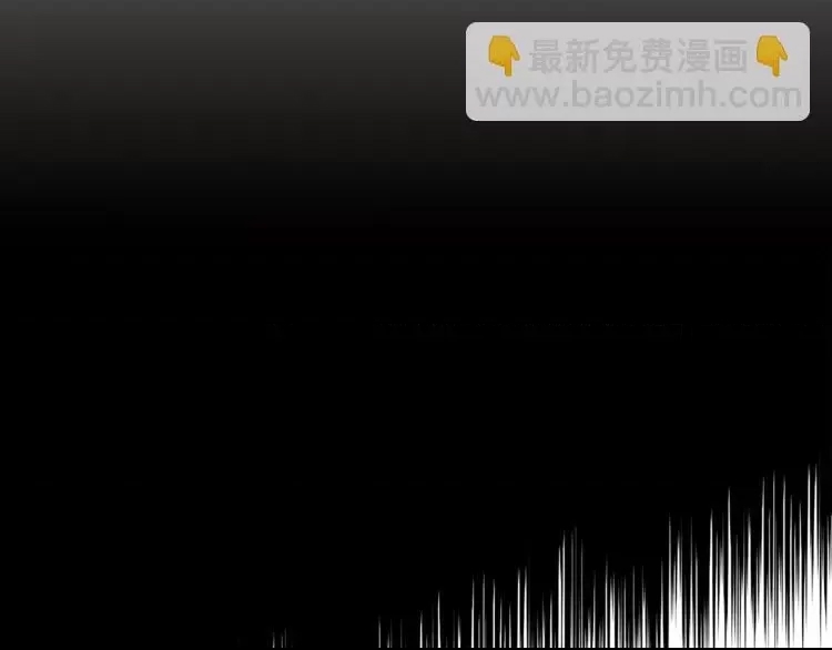 第 143 页