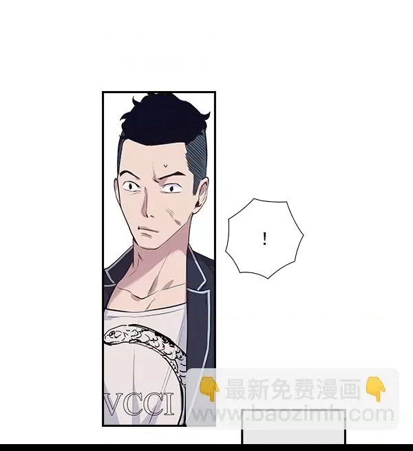 第 106 页