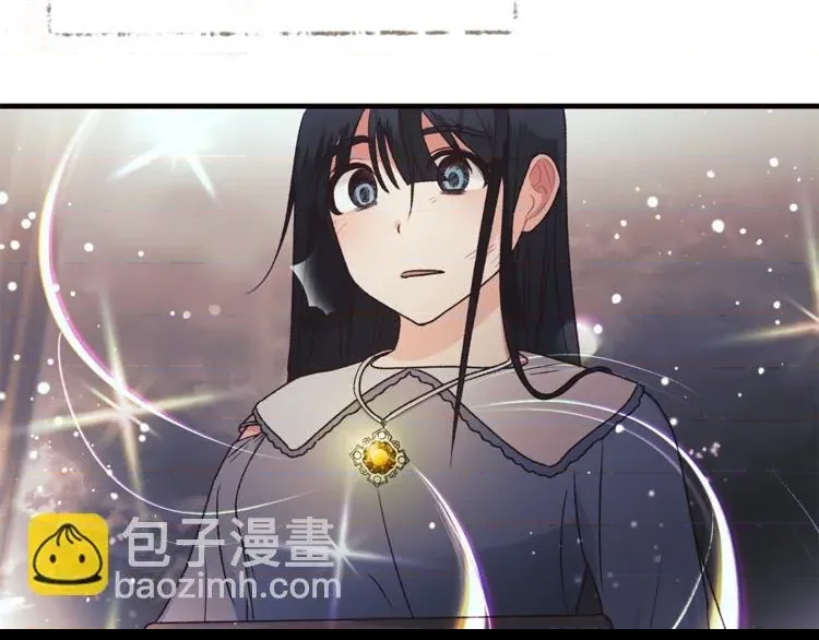 第 192 页