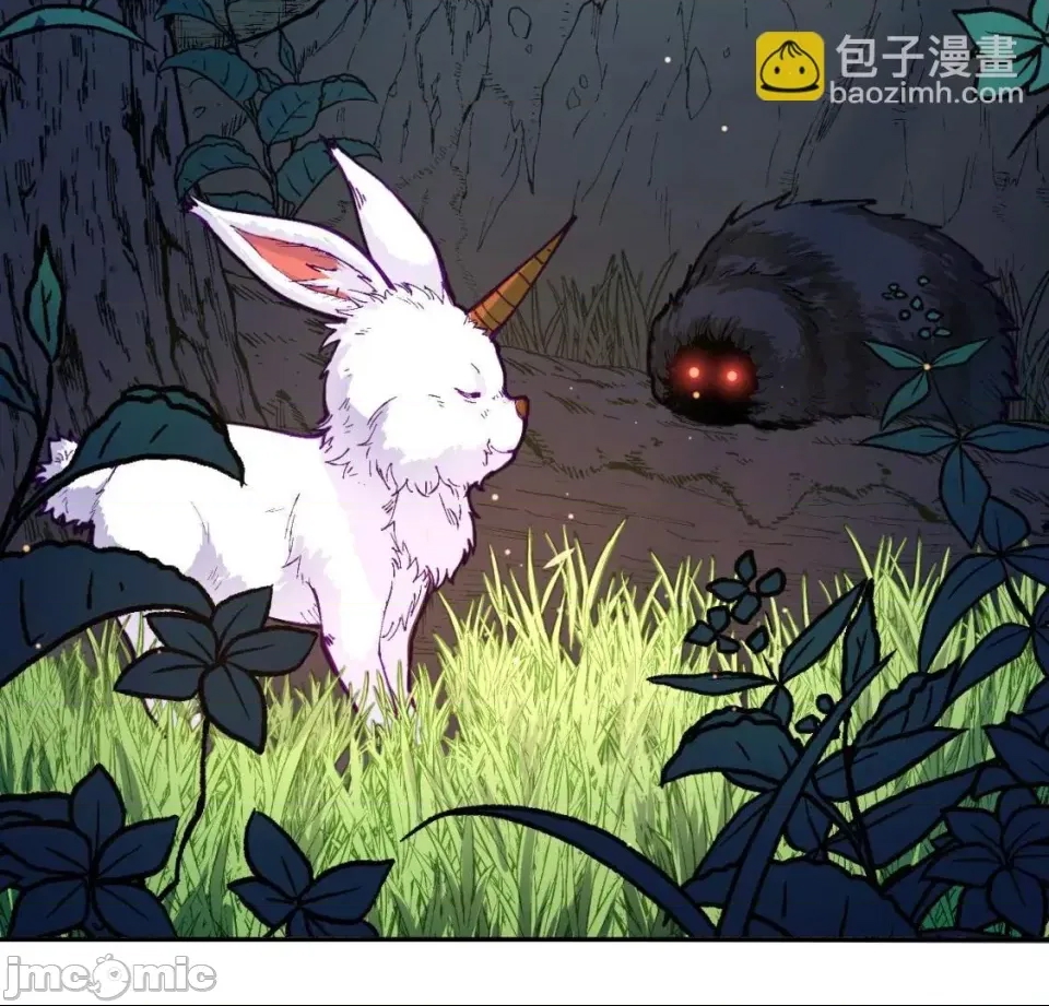 第 40 页