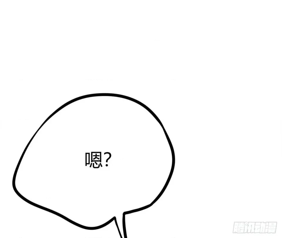 第 326 页