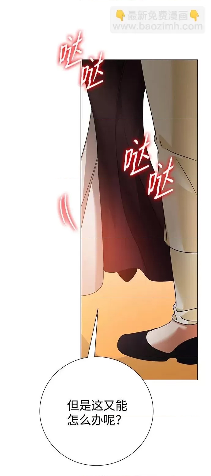 第 56 页
