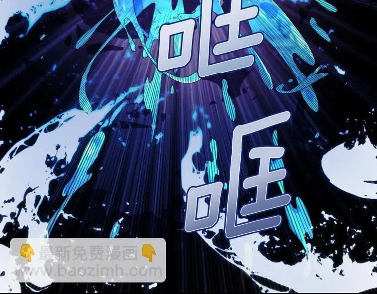 第 153 页