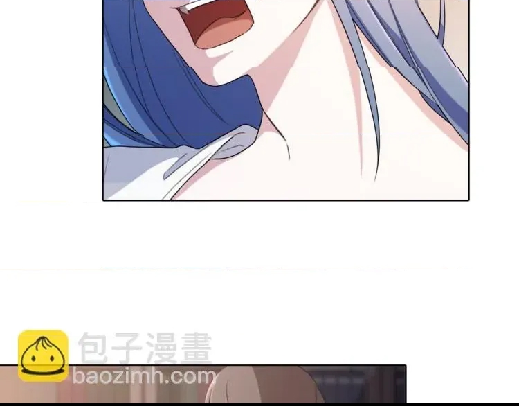 第 86 页