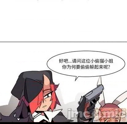 第 130 页