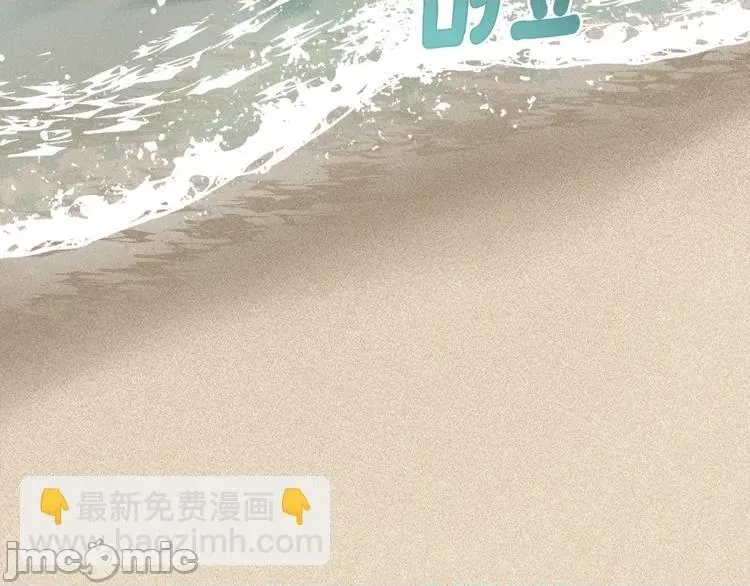 第 200 页