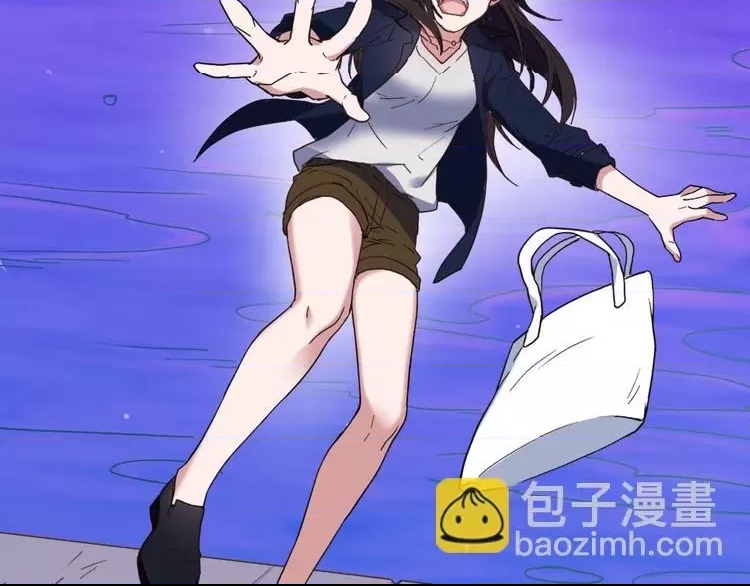 第 104 页