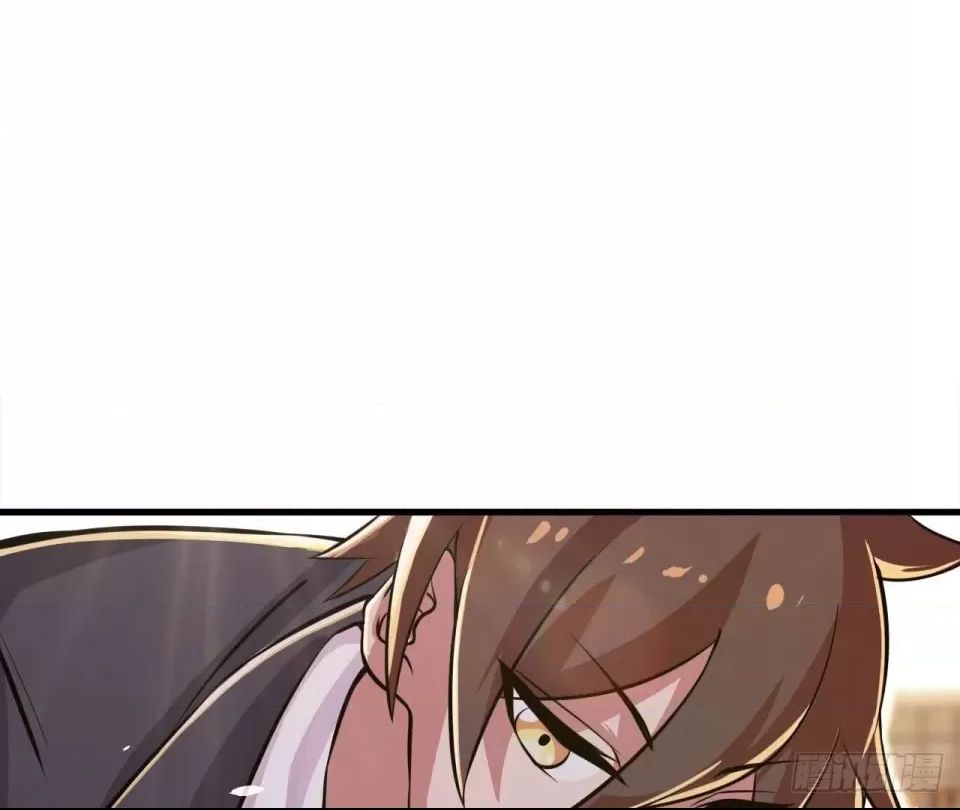 第 118 页