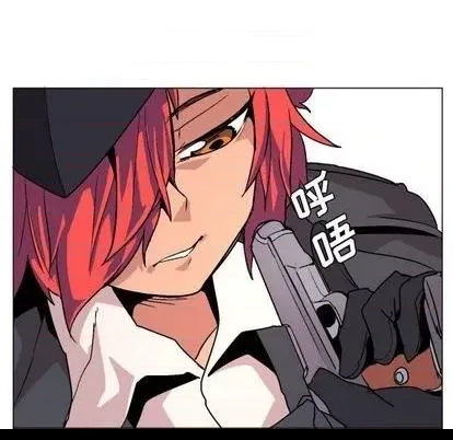 第 129 页