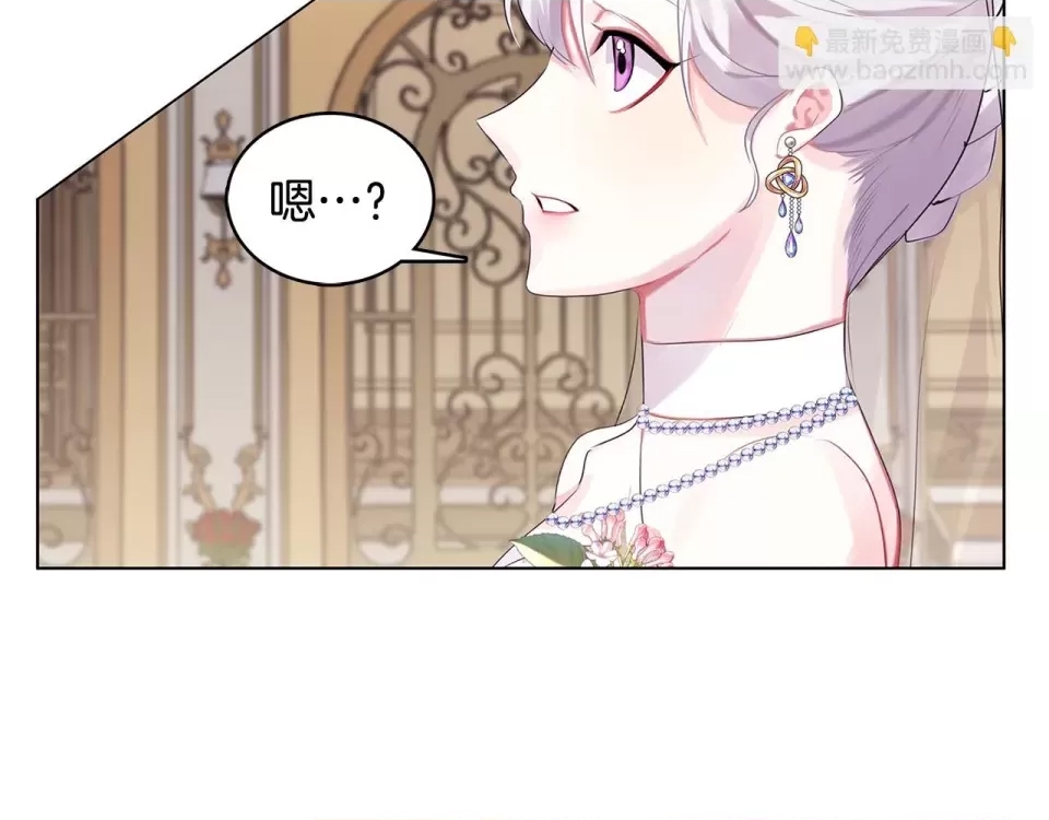 第 182 页