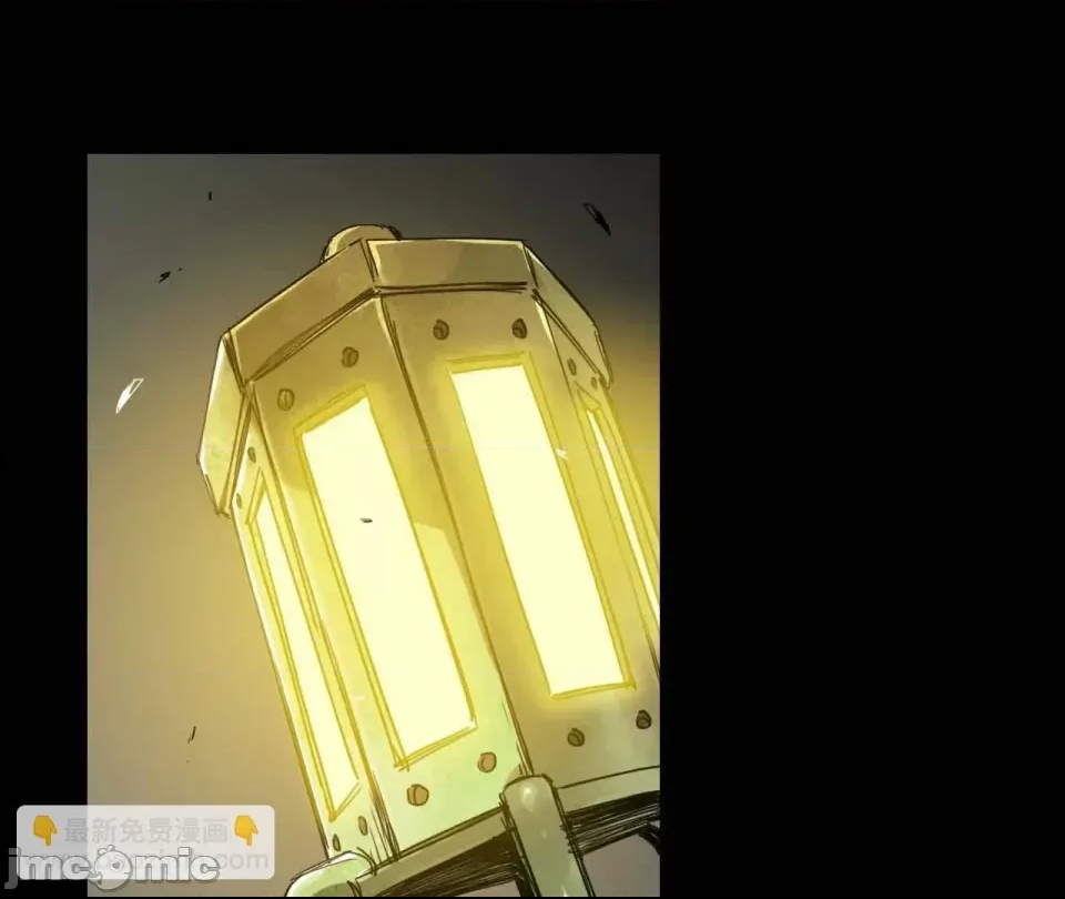 第 55 页